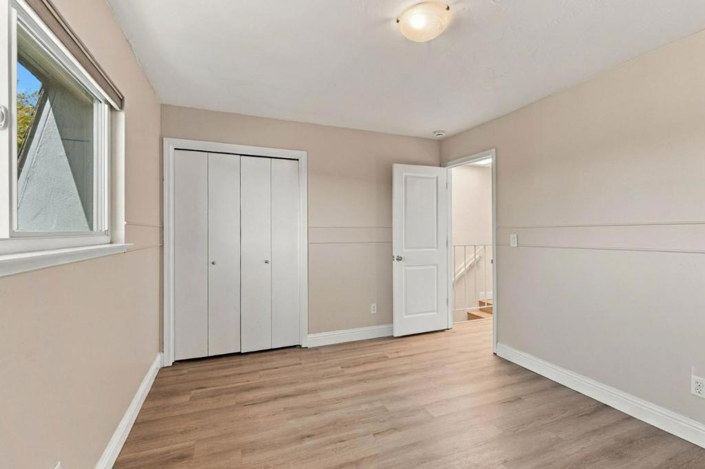 7555 Sunset Way 6 Property Photo 23