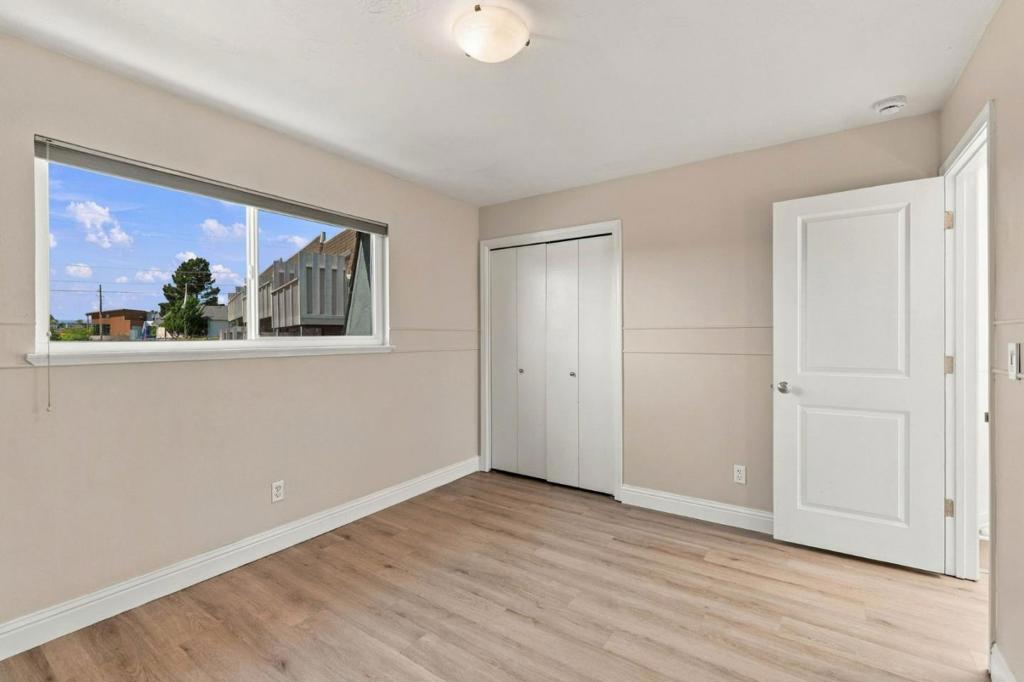 7555 Sunset Way 6 Property Photo 24