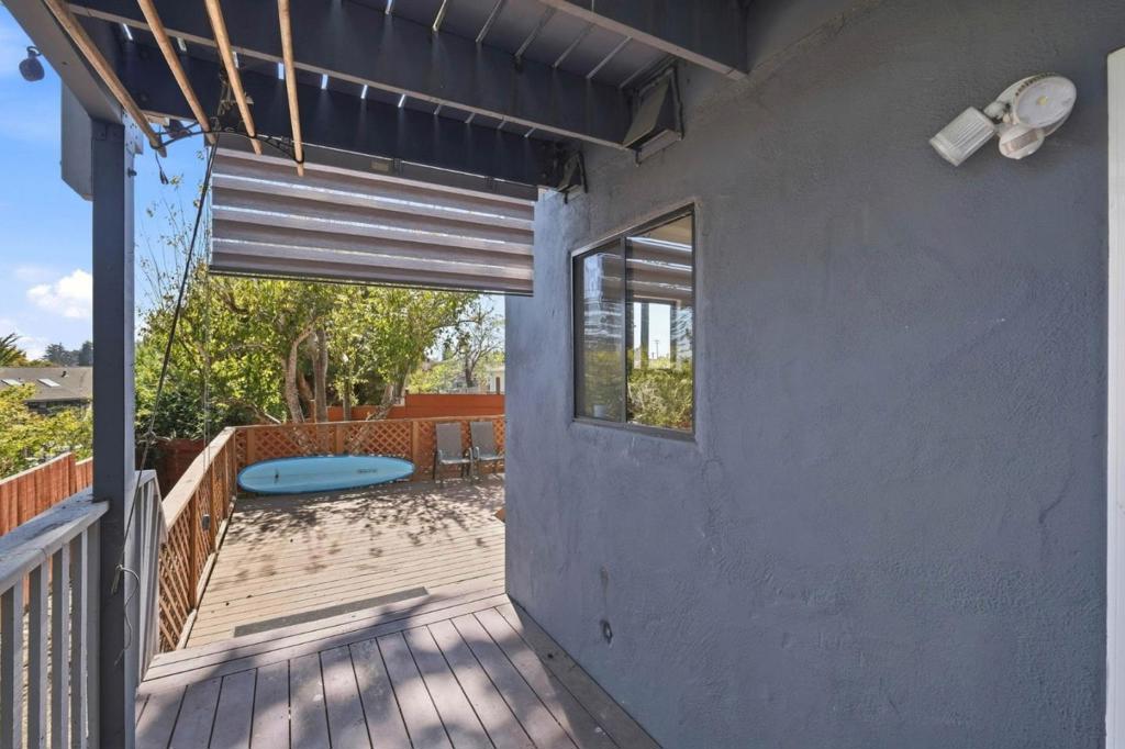 7555 Sunset Way 6 Property Photo 25
