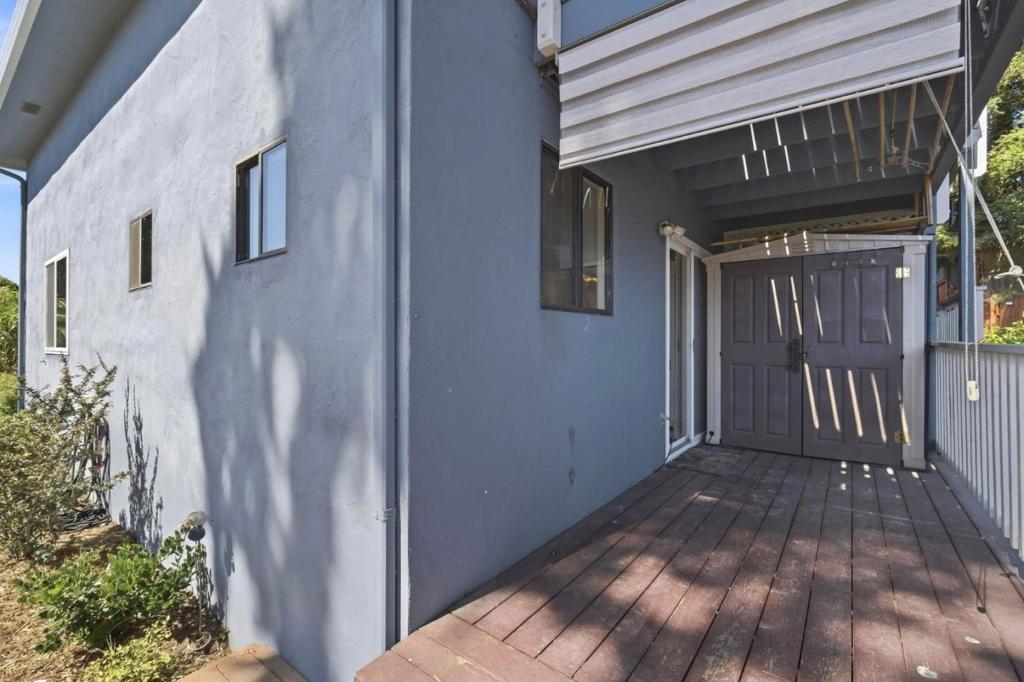 7555 Sunset Way 6 Property Photo 26