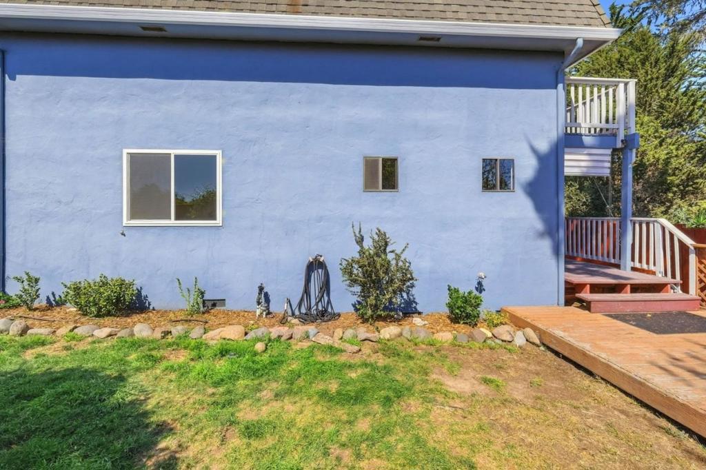 7555 Sunset Way 6 Property Photo 28