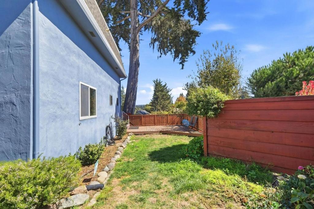 7555 Sunset Way 6 Property Photo 29