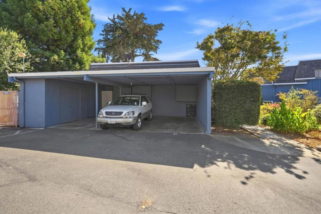 7555 Sunset Way 6 Property Photo 32