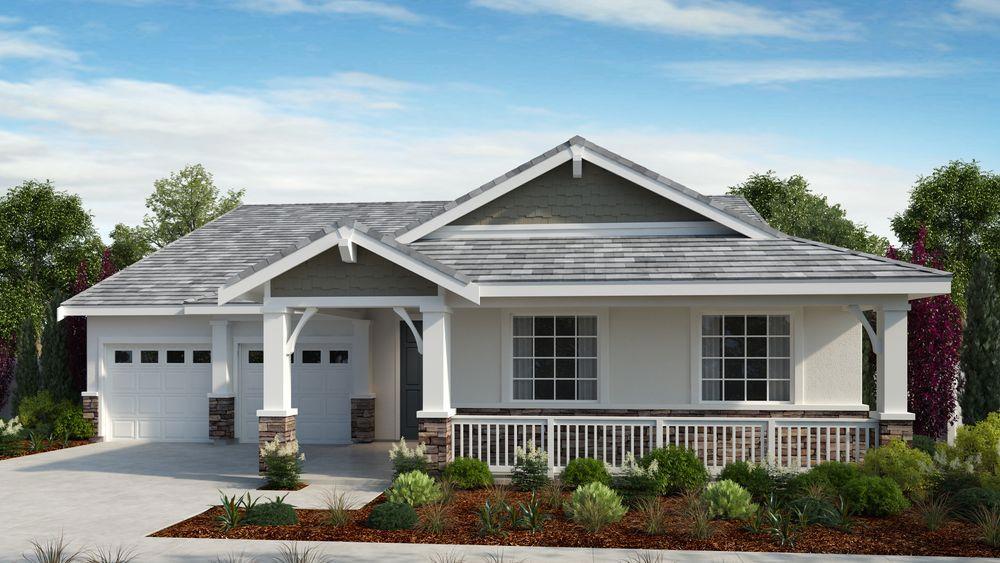 232 Golden Gate Lane Property Photo 1