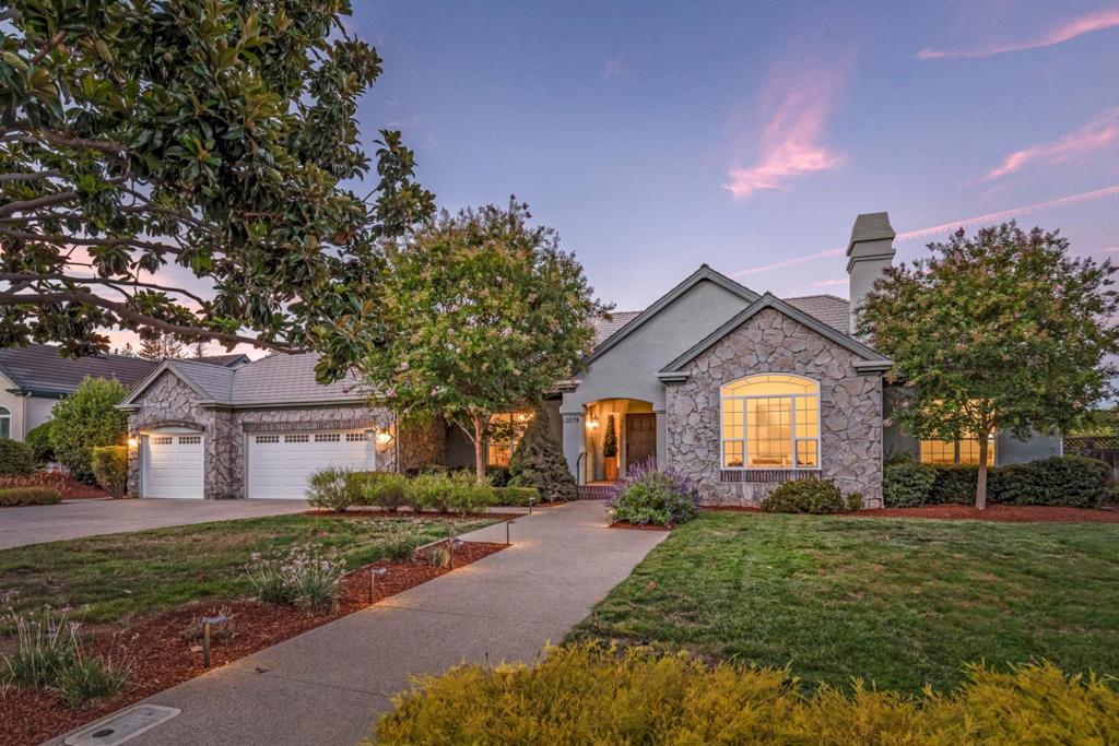 12078 Beauchamps Lane Property Photo