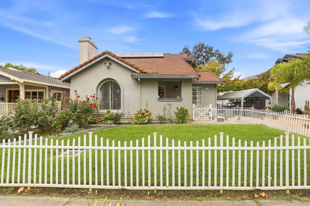 7641 Church Street A Property Photo 1