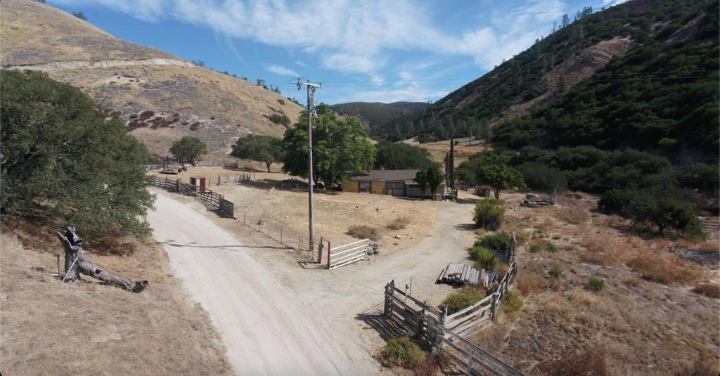 64150 Lockwood San Lucas Road Property Photo 1