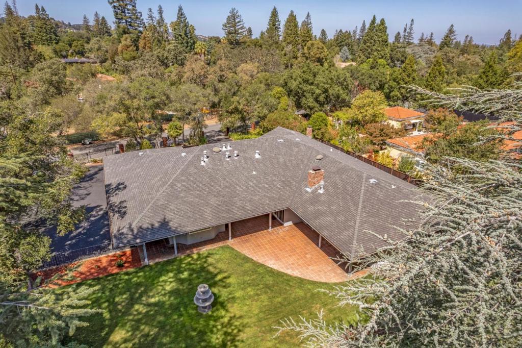 14744 Montalvo Road Property Photo 2