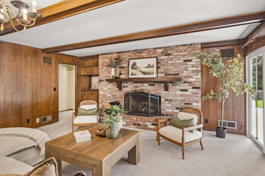 14744 Montalvo Road Property Photo 11