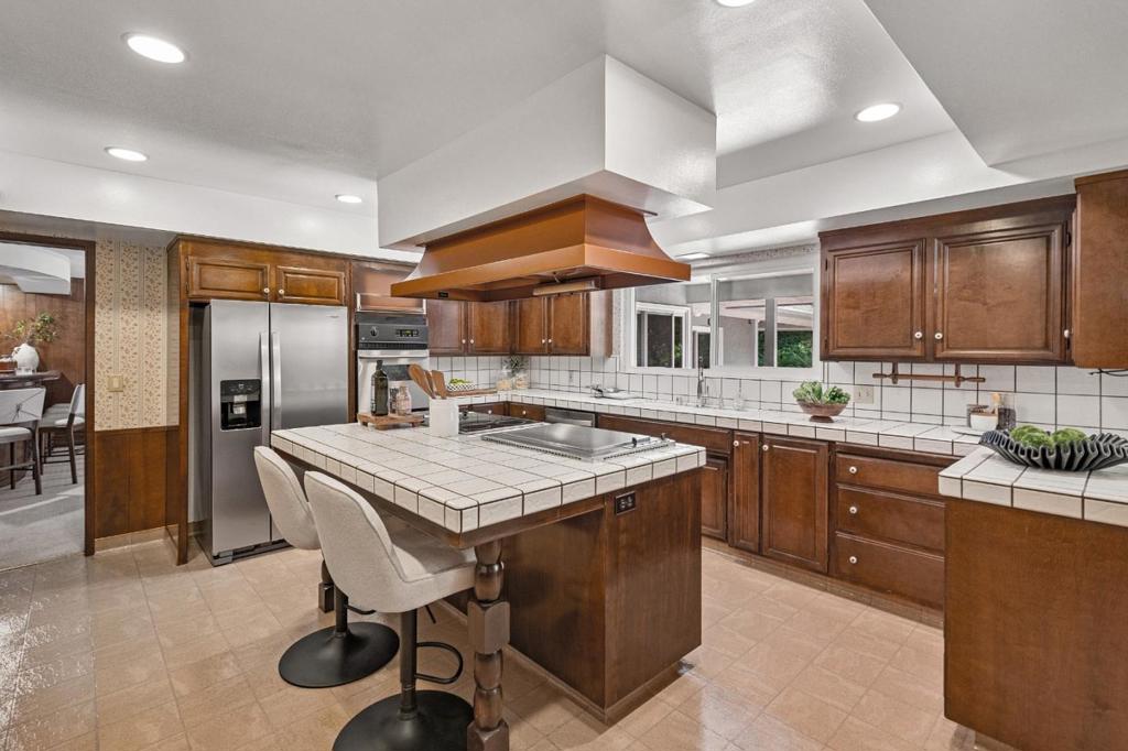 14744 Montalvo Road Property Photo 13