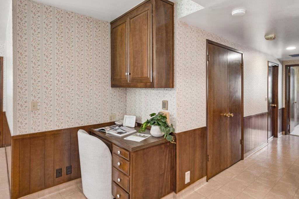 14744 Montalvo Road Property Photo 15
