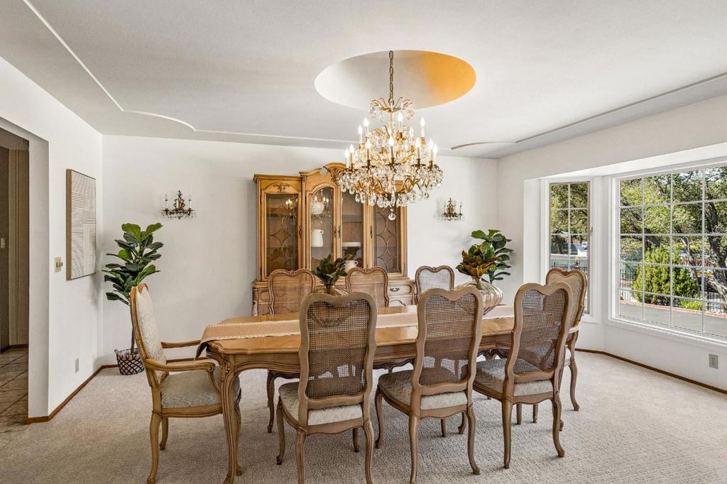 14744 Montalvo Road Property Photo 16