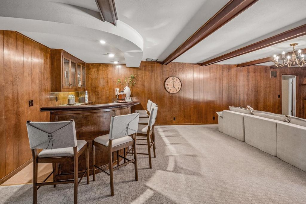 14744 Montalvo Road Property Photo 19