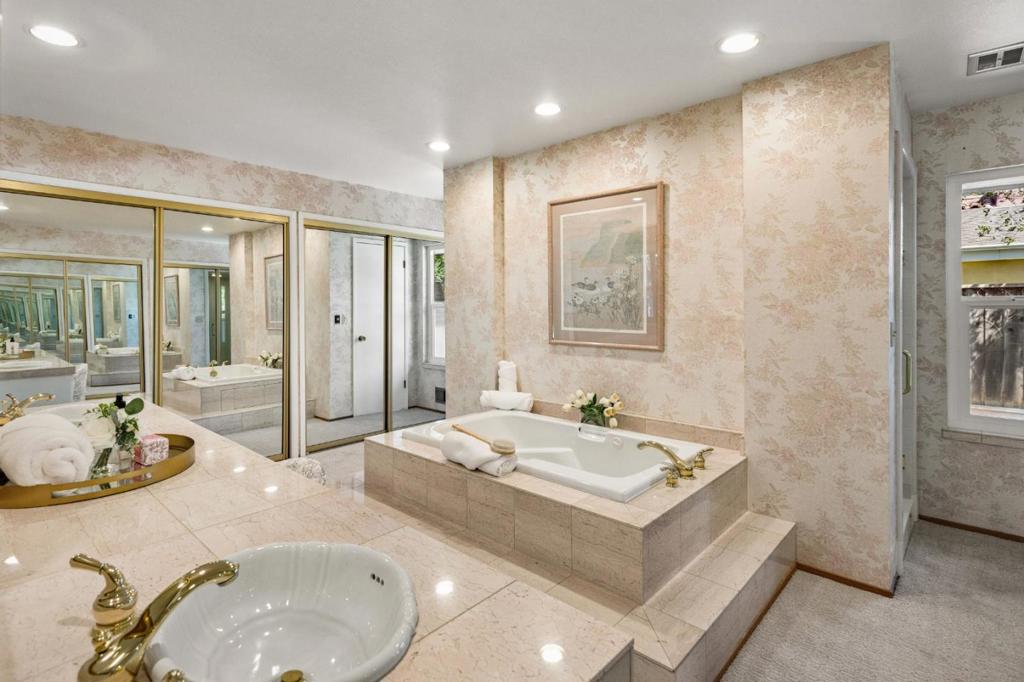 14744 Montalvo Road Property Photo 24