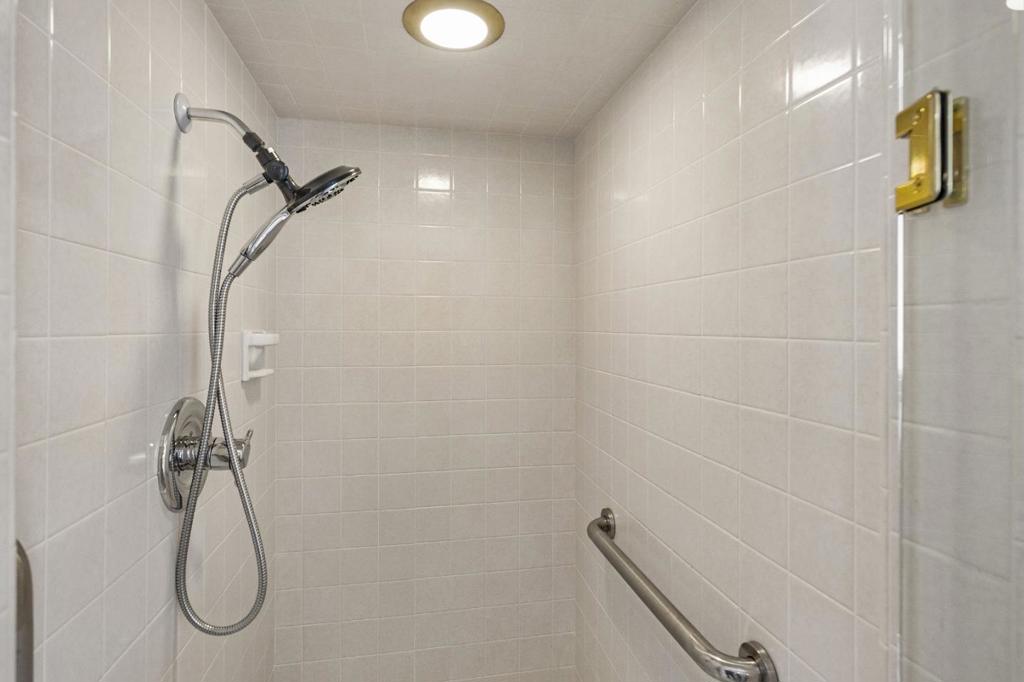14744 Montalvo Road Property Photo 25