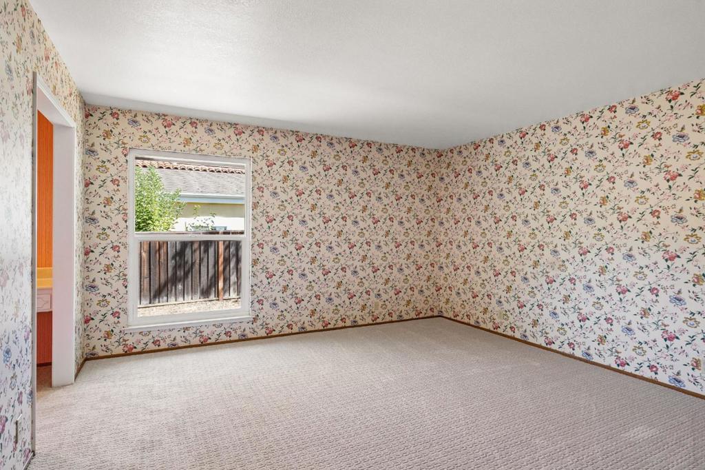 14744 Montalvo Road Property Photo 27