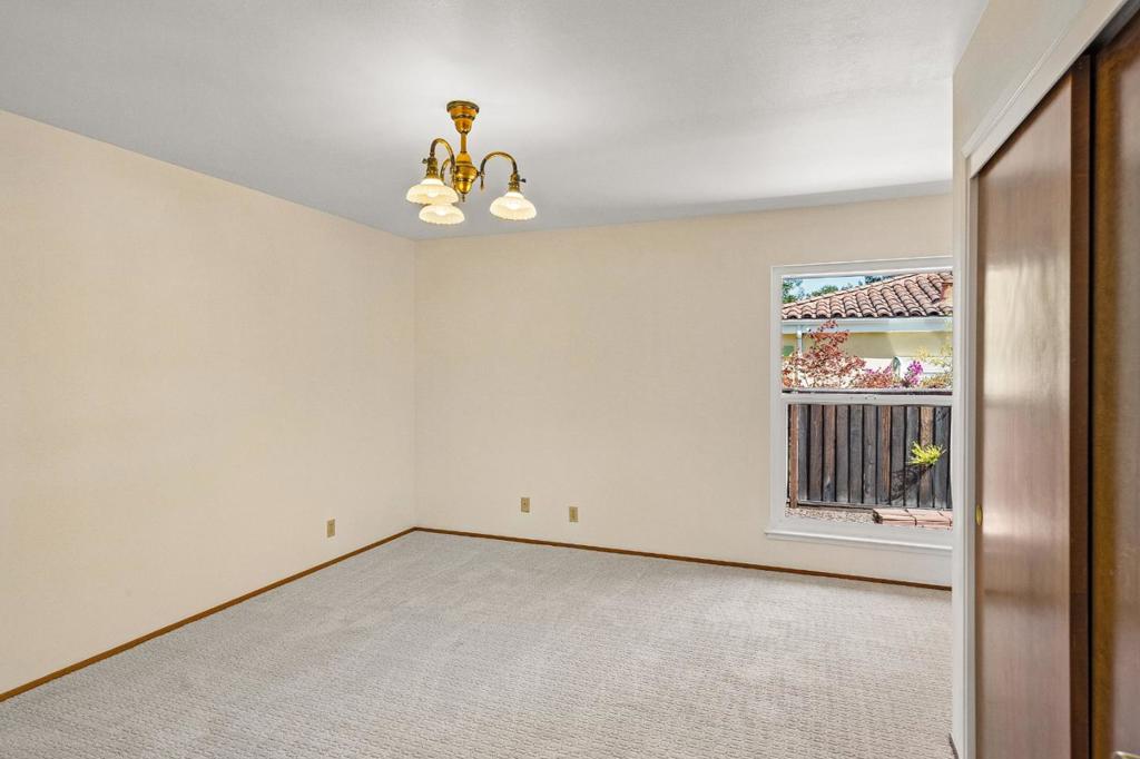 14744 Montalvo Road Property Photo 28