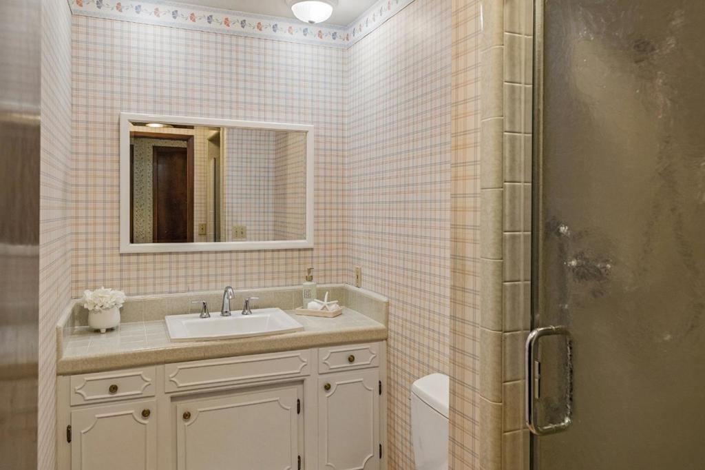14744 Montalvo Road Property Photo 29