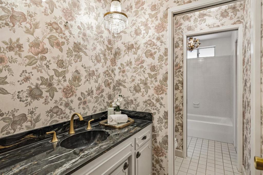 14744 Montalvo Road Property Photo 30