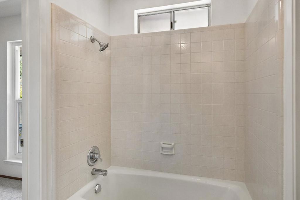 14744 Montalvo Road Property Photo 31