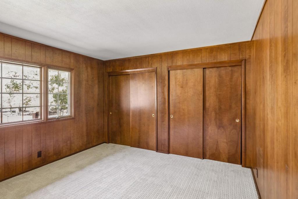 14744 Montalvo Road Property Photo 32