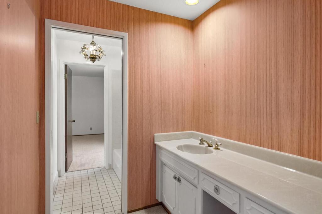 14744 Montalvo Road Property Photo 33