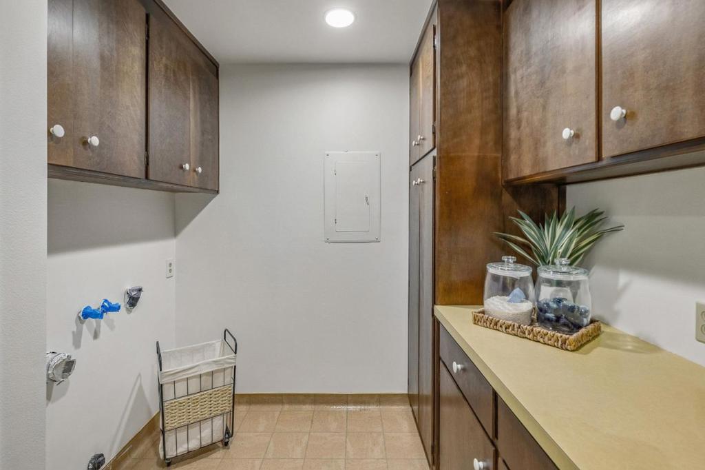 14744 Montalvo Road Property Photo 34