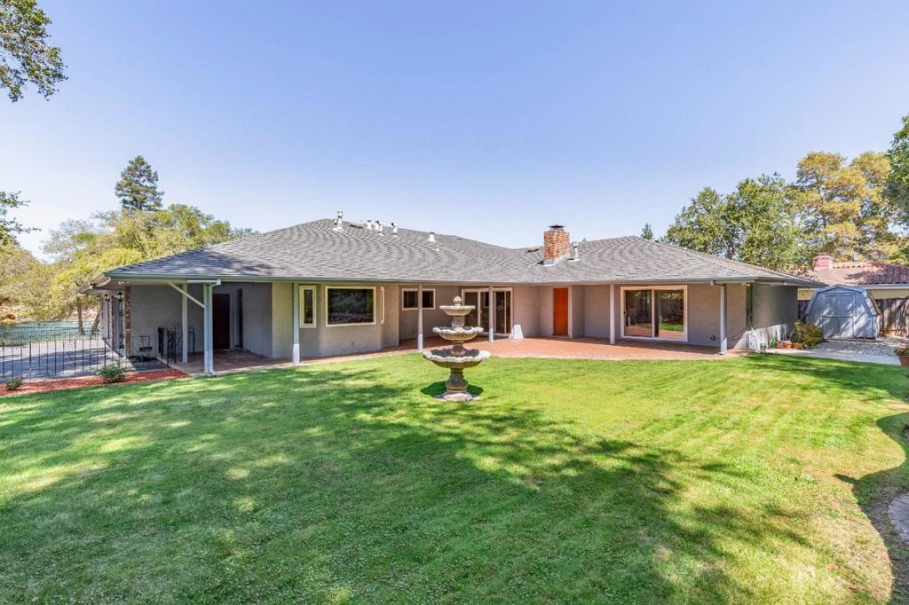 14744 Montalvo Road Property Photo 35