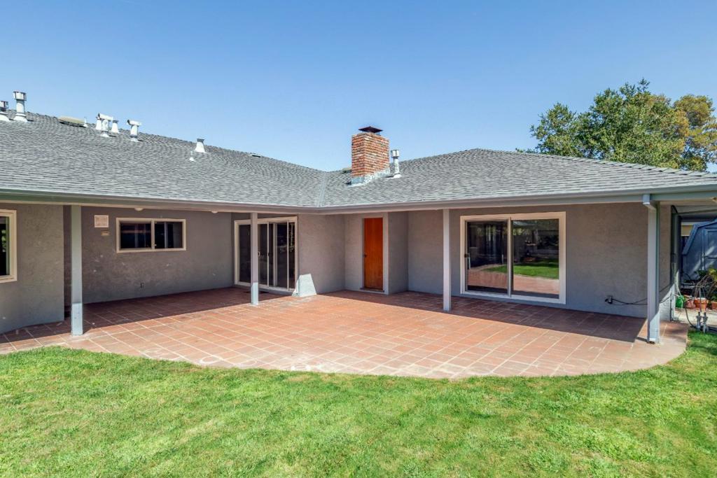 14744 Montalvo Road Property Photo 36