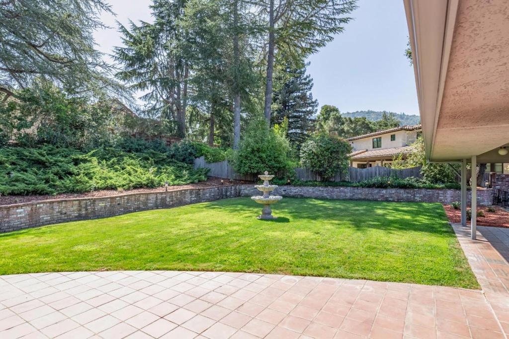14744 Montalvo Road Property Photo 37