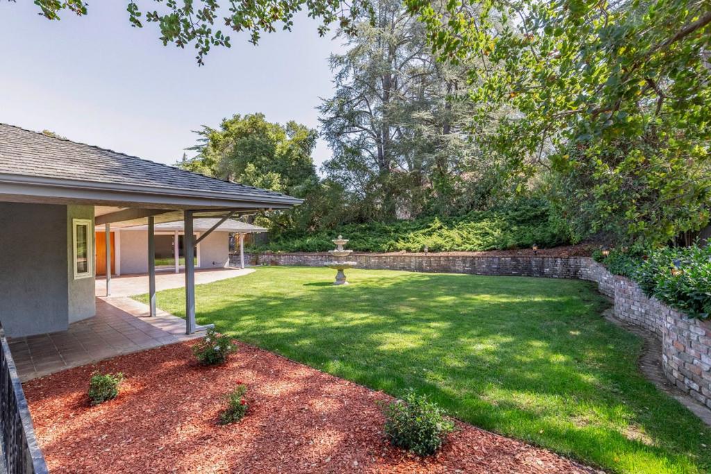 14744 Montalvo Road Property Photo 38