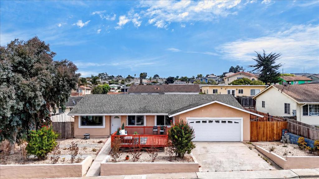 1730 Waring Street Property Photo 1