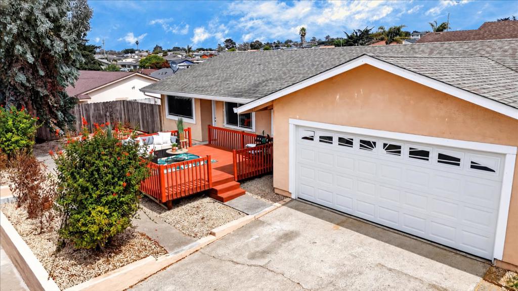 1730 Waring Street Property Photo 3