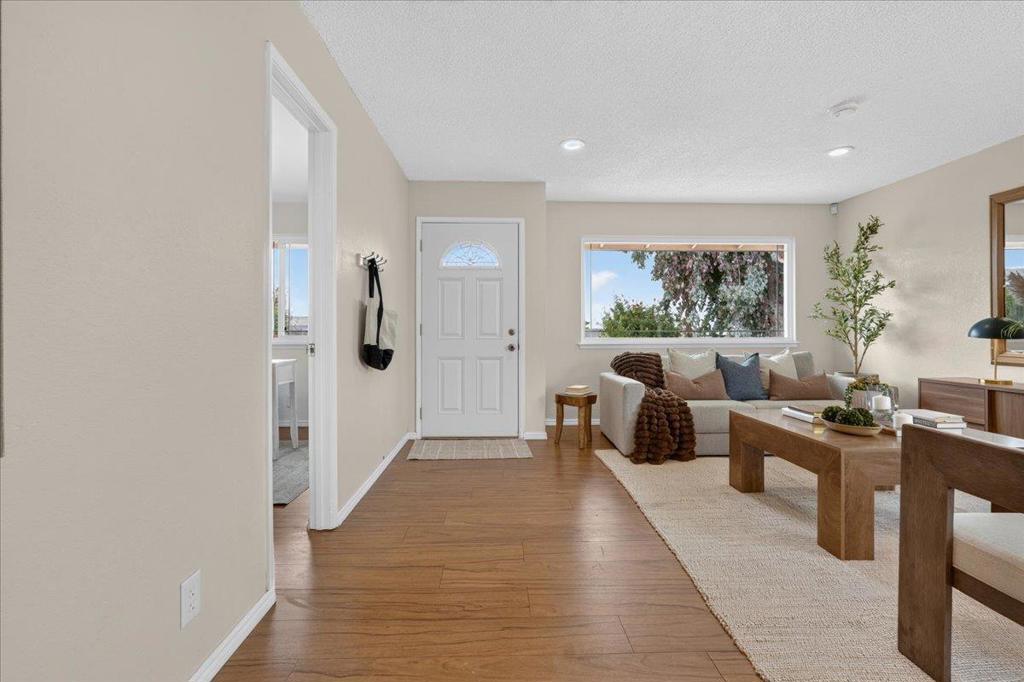 1730 Waring Street Property Photo 7