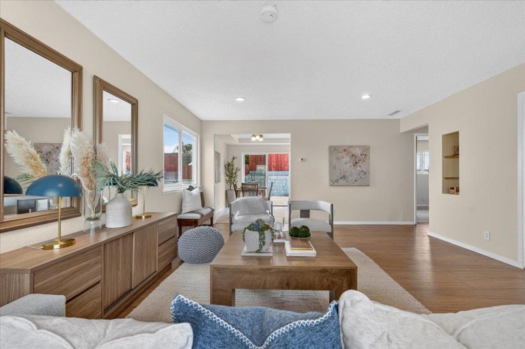1730 Waring Street Property Photo 10