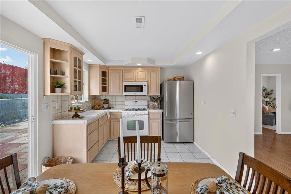 1730 Waring Street Property Photo 13