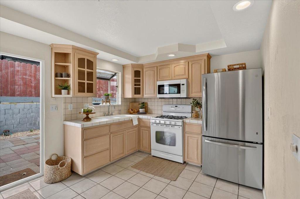 1730 Waring Street Property Photo 14