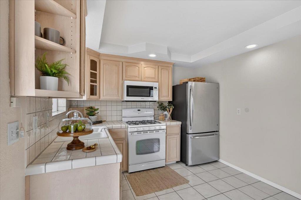 1730 Waring Street Property Photo 15