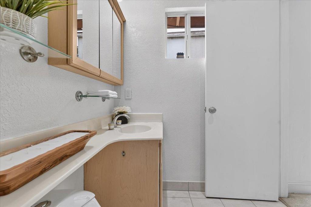1730 Waring Street Property Photo 27