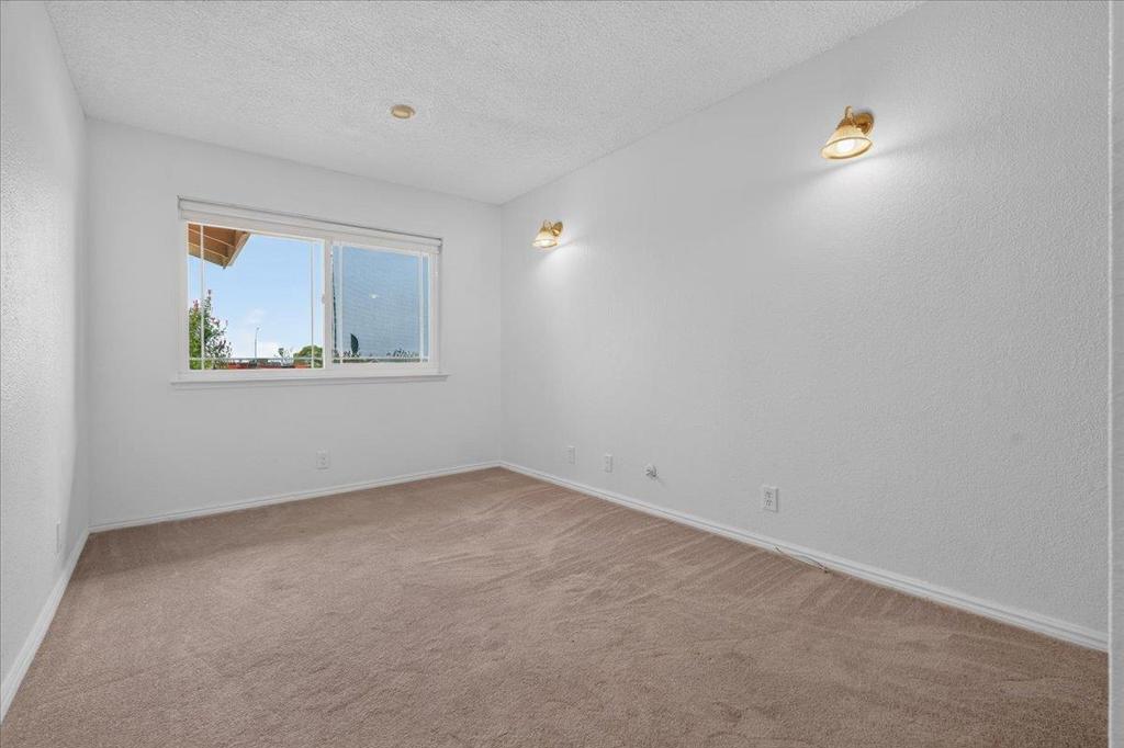 1730 Waring Street Property Photo 28