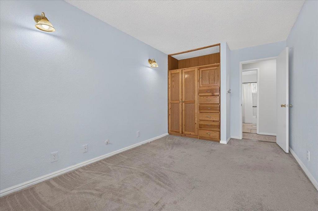 1730 Waring Street Property Photo 29