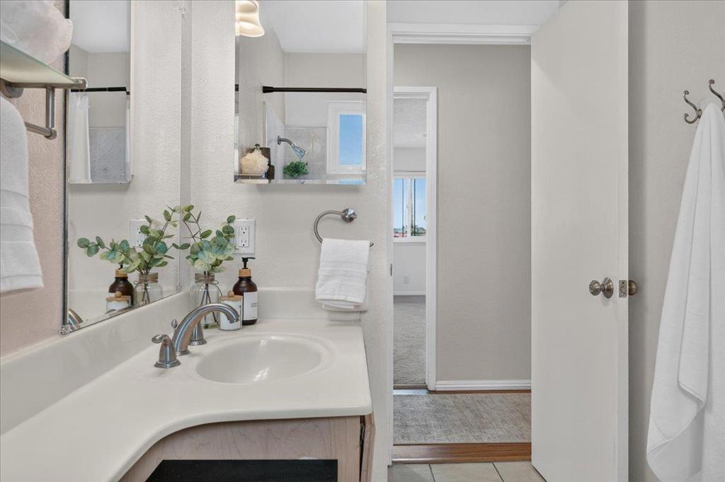 1730 Waring Street Property Photo 32