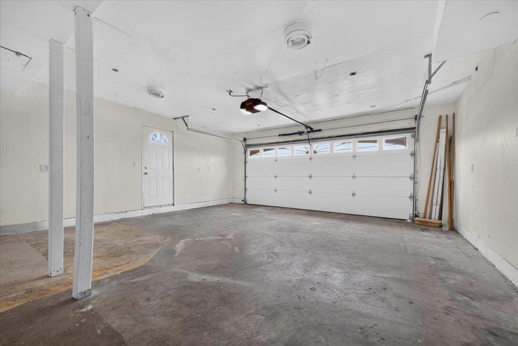 1730 Waring Street Property Photo 33