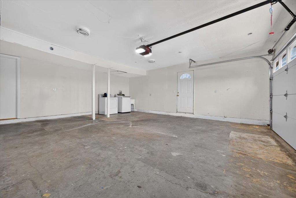 1730 Waring Street Property Photo 34