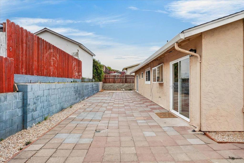 1730 Waring Street Property Photo 35