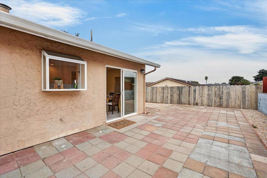 1730 Waring Street Property Photo 36