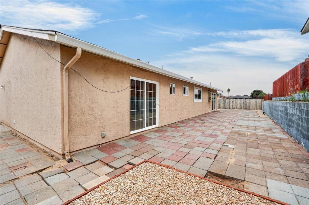 1730 Waring Street Property Photo 37