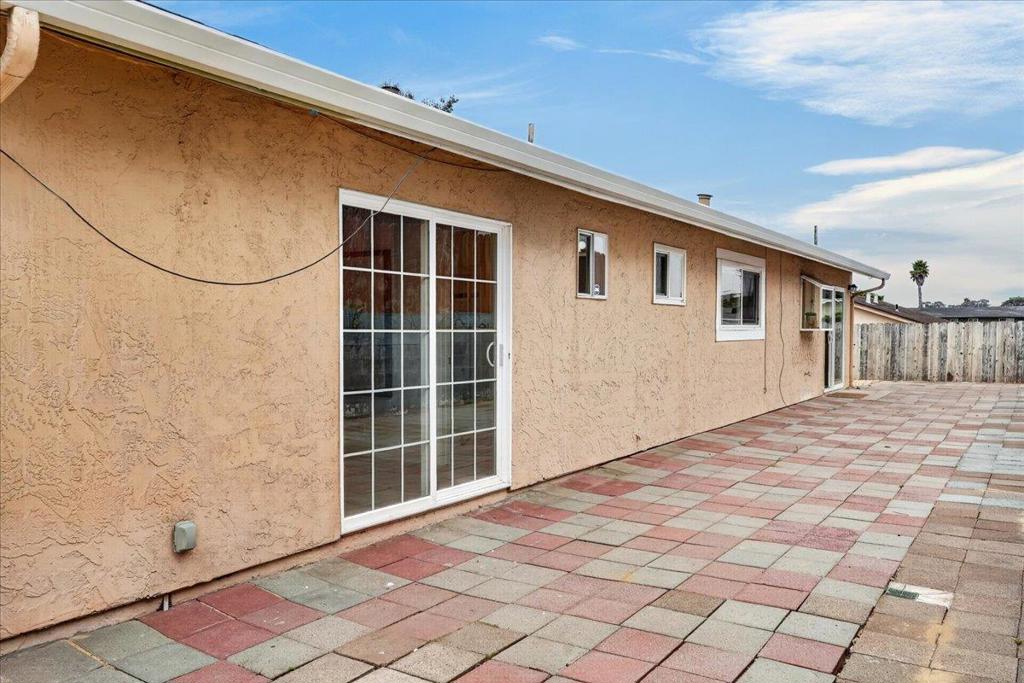 1730 Waring Street Property Photo 38