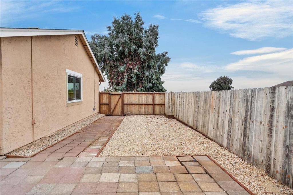1730 Waring Street Property Photo 39