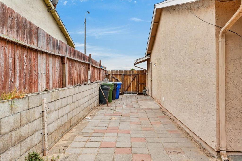 1730 Waring Street Property Photo 40
